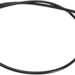Load image into Gallery viewer, Barnett Clutch Cable - +6" 101-30-10003+6 - Main Product View