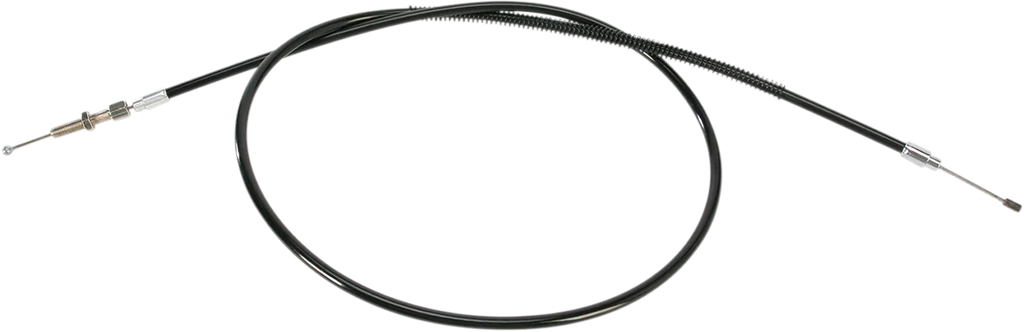 Barnett Clutch Cable - +6" 101-30-10003+6 - Main Product View