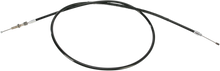 Load image into Gallery viewer, Barnett Clutch Cable - +6" 101-30-10003+6 - Main Product View