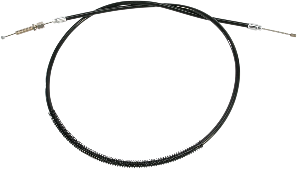 Barnett Clutch Cable - +6" 101-30-10004+6 - Main Product View