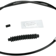 Load image into Gallery viewer, Barnett Clutch Cable - +6" 101-30-10005-06 - Main Product View