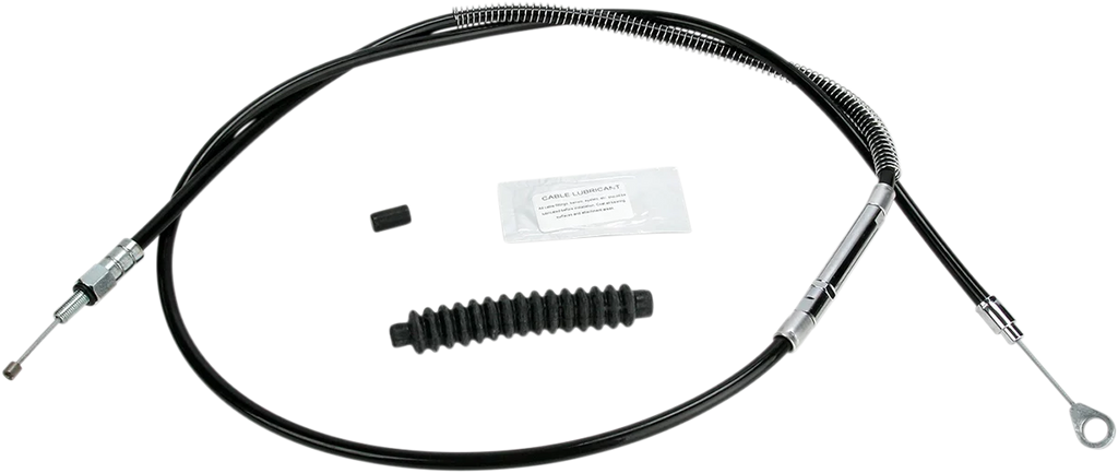 Barnett Clutch Cable - +6" 101-30-10005-06 - Main Product View