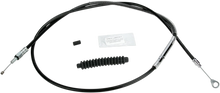 Load image into Gallery viewer, Barnett Clutch Cable - +6" 101-30-10005-06 - Main Product View