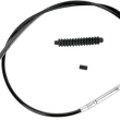 Load image into Gallery viewer, Barnett Clutch Cable - +6" 101-30-10006-06 - Main Product View