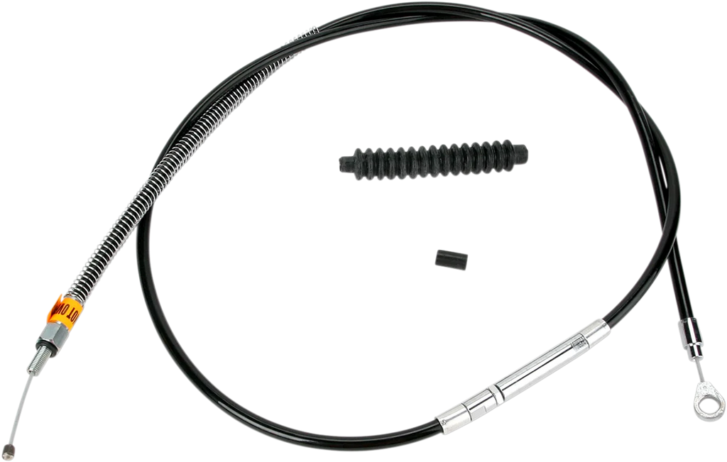 Barnett Clutch Cable - +6" 101-30-10006-06 - Main Product View