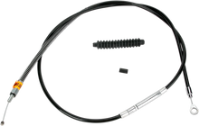 Load image into Gallery viewer, Barnett Clutch Cable - +6" 101-30-10006-06 - Main Product View