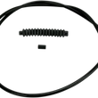 Load image into Gallery viewer, Barnett Clutch Cable - +6" 101-30-10007-06 - Main Product View
