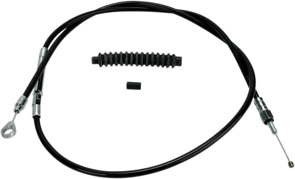 Barnett Clutch Cable - +6" 101-30-10007-06 - Main Product View