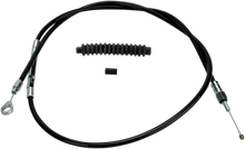 Load image into Gallery viewer, Barnett Clutch Cable - +6" 101-30-10007-06 - Main Product View