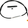 Load image into Gallery viewer, Barnett Clutch Cable - +6" 101-30-10009-06 - Main Product View