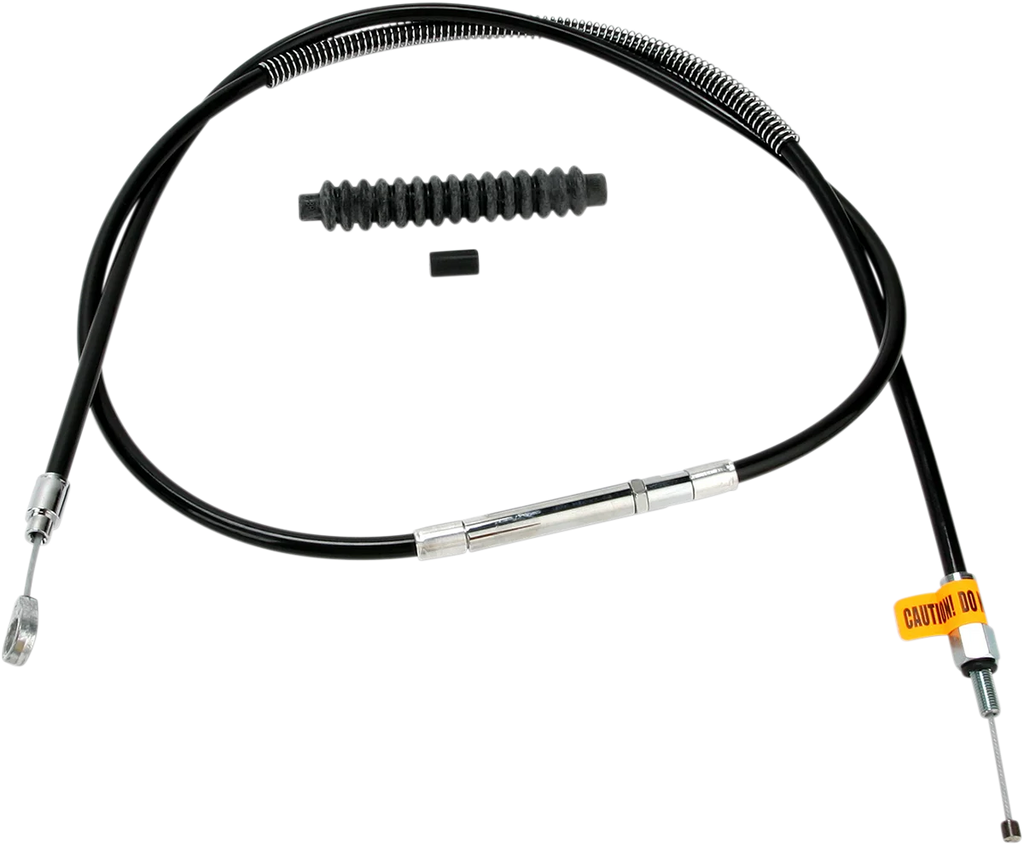 Barnett Clutch Cable - +6" 101-30-10009-06 - Main Product View