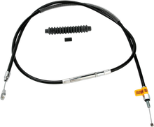 Load image into Gallery viewer, Barnett Clutch Cable - +6" 101-30-10009-06 - Main Product View
