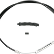 Load image into Gallery viewer, Barnett Clutch Cable - +6" 101-30-10010-06 - Main Product View