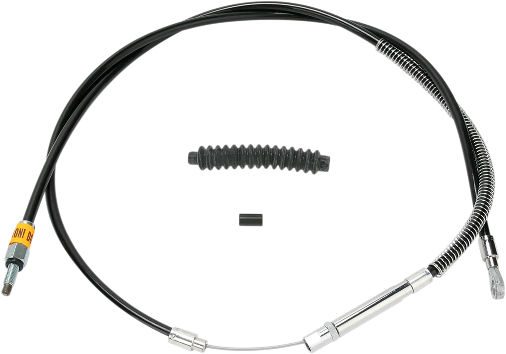 Barnett Clutch Cable - +6" 101-30-10010-06 - Main Product View