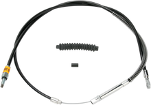 Load image into Gallery viewer, Barnett Clutch Cable - +6" 101-30-10010-06 - Main Product View