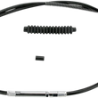 Load image into Gallery viewer, Barnett Clutch Cable - +6" 101-30-10012HE6 - Main Product View