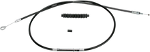 Load image into Gallery viewer, Barnett Clutch Cable - +6" 101-30-10012HE6 - Main Product View