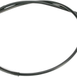 Load image into Gallery viewer, Barnett Clutch Cable - +6" 101-30-10014+6 - Main Product View