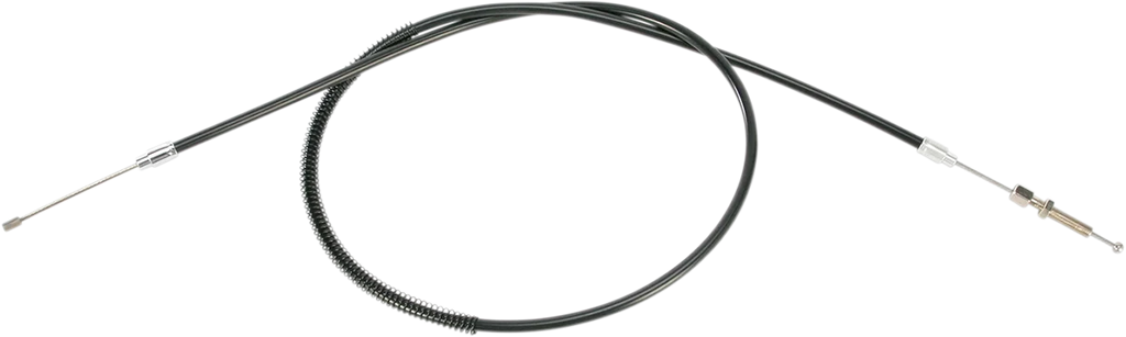 Barnett Clutch Cable - +6" 101-30-10014+6 - Main Product View
