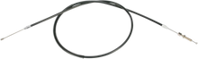 Load image into Gallery viewer, Barnett Clutch Cable - +6" 101-30-10014+6 - Main Product View