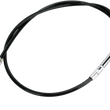 Load image into Gallery viewer, Barnett Clutch Cable - +6" 101-30-10020-06 - Main Product View