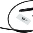 Load image into Gallery viewer, Barnett Clutch Cable - +6" 101-30-10021-06 - Main Product View