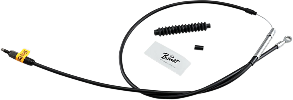 Barnett Clutch Cable - +6" 101-30-10021-06 - Main Product View