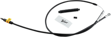 Load image into Gallery viewer, Barnett Clutch Cable - +6" 101-30-10021-06 - Main Product View