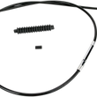 Load image into Gallery viewer, Barnett Clutch Cable - +6" 101-30-10022-06 - Main Product View