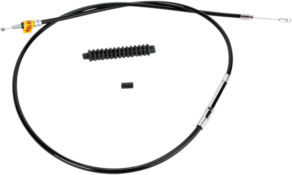 Barnett Clutch Cable - +6" 101-30-10022-06 - Main Product View