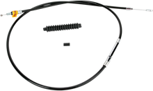 Load image into Gallery viewer, Barnett Clutch Cable - +6" 101-30-10022-06 - Main Product View