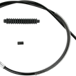 Load image into Gallery viewer, Barnett Clutch Cable - +6" 101-30-10029-06 - Main Product View