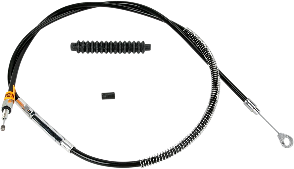 Barnett Clutch Cable - +6" 101-30-10029-06 - Main Product View