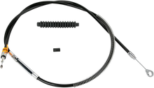 Load image into Gallery viewer, Barnett Clutch Cable - +6" 101-30-10029-06 - Main Product View