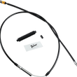 Load image into Gallery viewer, Barnett Clutch Cable - +6" 101-30-10032-06 - Main Product View