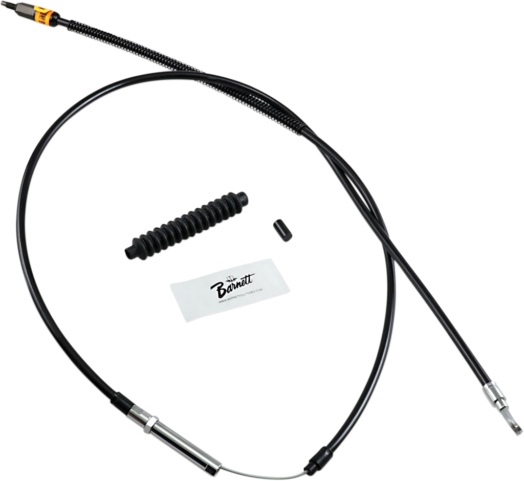 Barnett Clutch Cable - +6" 101-30-10032-06 - Main Product View