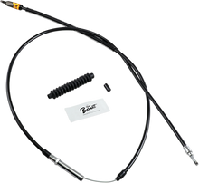 Load image into Gallery viewer, Barnett Clutch Cable - +6" 101-30-10032-06 - Main Product View