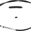 Load image into Gallery viewer, Barnett Clutch Cable - +6" 101-30-10033-06 - Main Product View