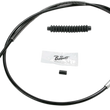 Load image into Gallery viewer, Barnett Clutch Cable - +6" 101-30-10034-06 - Main Product View