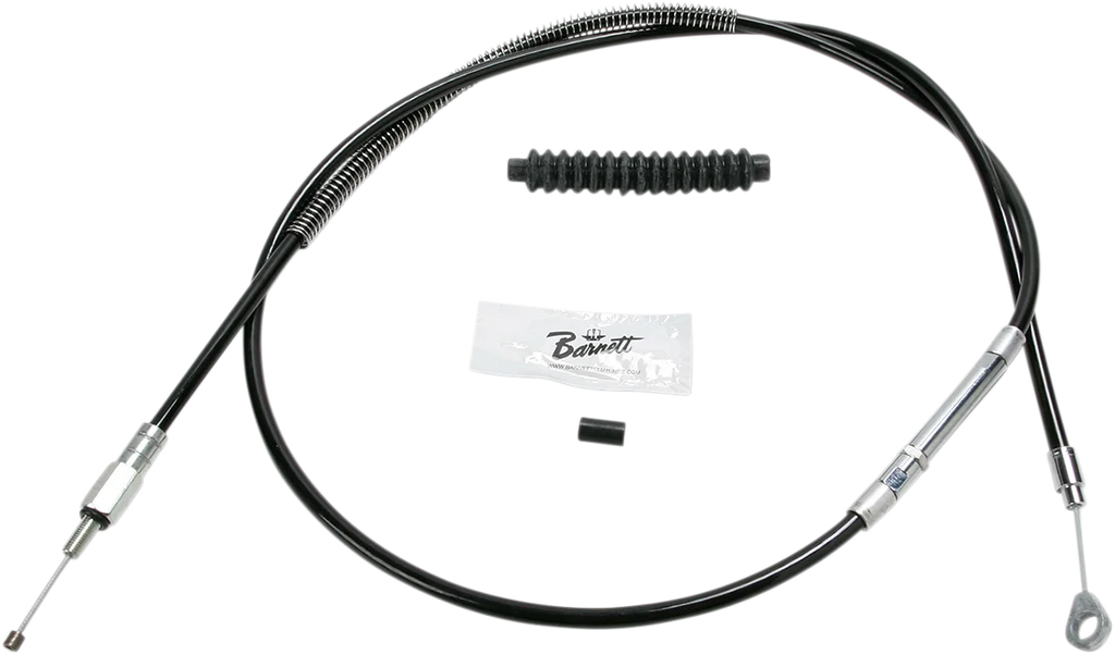 Barnett Clutch Cable - +6" 101-30-10034-06 - Main Product View