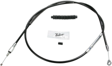 Load image into Gallery viewer, Barnett Clutch Cable - +6" 101-30-10034-06 - Main Product View