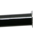 Load image into Gallery viewer, Barnett Clutch Cable - +6" 101-30-10034-06 - Side View