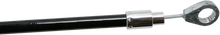 Load image into Gallery viewer, Barnett Clutch Cable - +6" 101-30-10034-06 - Side View