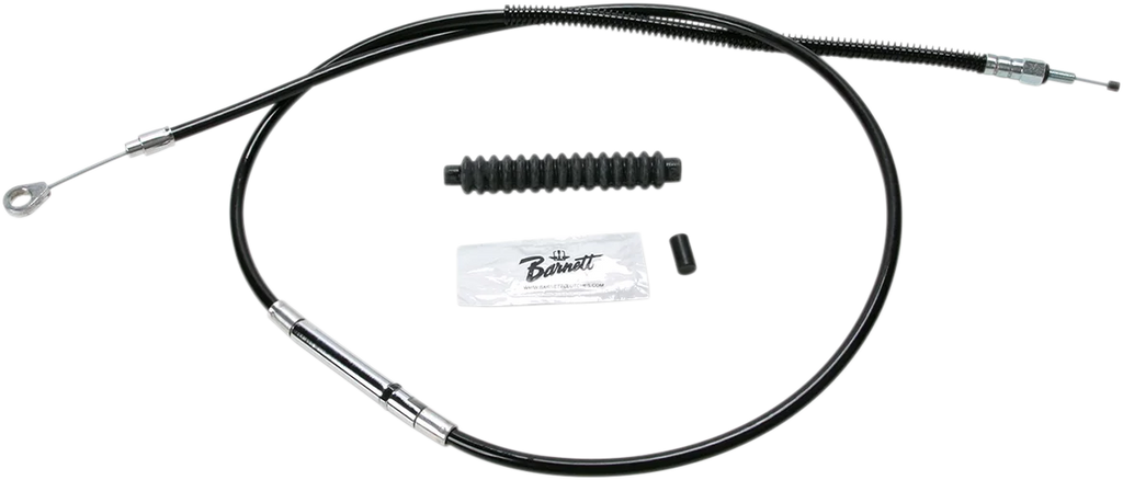 Barnett Clutch Cable - +6" 101-30-10035-06 - Main Product View