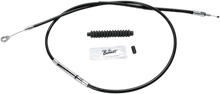 Load image into Gallery viewer, Barnett Clutch Cable - +6" 101-30-10035-06 - Main Product View