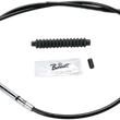 Load image into Gallery viewer, Barnett Clutch Cable - +6" 101-30-10036-06 - Main Product View