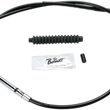 Load image into Gallery viewer, Barnett Clutch Cable - +6" 101-30-10036-06 - Main Product View
