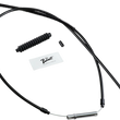 Load image into Gallery viewer, Barnett Clutch Cable - +6" 101-30-10039-06 - Main Product View
