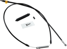 Load image into Gallery viewer, Barnett Clutch Cable - +6" 101-30-10039-06 - Main Product View