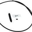 Load image into Gallery viewer, Barnett Clutch Cable - +6" 101-30-10041-06 - Main Product View